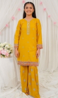 modest-allure-girls-pret-2023-3