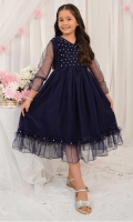 modest-fancy-frocks-girls-2023-1
