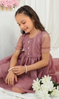 modest-fancy-frocks-girls-2023-10