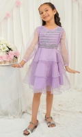 modest-fancy-frocks-girls-2023-11