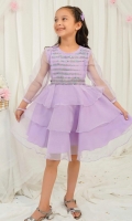 modest-fancy-frocks-girls-2023-12
