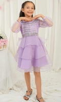 modest-fancy-frocks-girls-2023-13