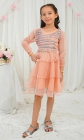 modest-fancy-frocks-girls-2023-14
