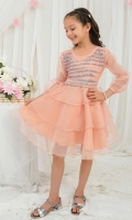 modest-fancy-frocks-girls-2023-15