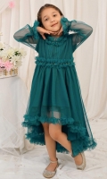 modest-fancy-frocks-girls-2023-18
