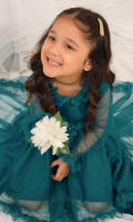 modest-fancy-frocks-girls-2023-19