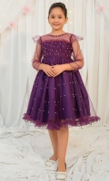 modest-fancy-frocks-girls-2023-23