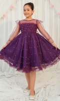 modest-fancy-frocks-girls-2023-24