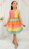 modest-fancy-frocks-girls-2023-25