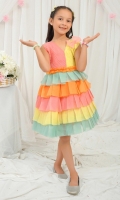 modest-fancy-frocks-girls-2023-26