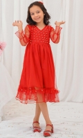 modest-fancy-frocks-girls-2023-3