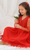 modest-fancy-frocks-girls-2023-4