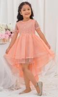 modest-fancy-frocks-girls-2023-6