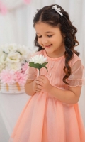 modest-fancy-frocks-girls-2023-7
