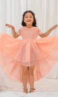 modest-fancy-frocks-girls-2023-8