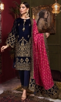 mohagni-embroidered-velvet-2019-5