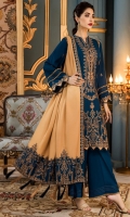 mohagni-dhaani-winter-2021-1