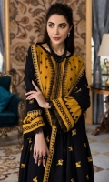 mohagni-dhaani-winter-2021-10