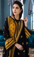 mohagni-dhaani-winter-2021-11