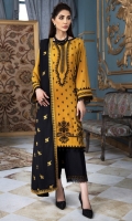 mohagni-dhaani-winter-2021-12