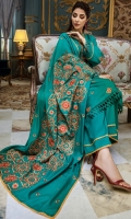 mohagni-dhaani-winter-2021-13