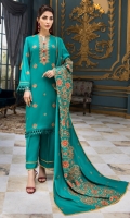 mohagni-dhaani-winter-2021-14