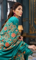 mohagni-dhaani-winter-2021-16