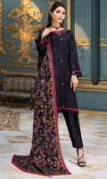 mohagni-dhaani-winter-2021-17