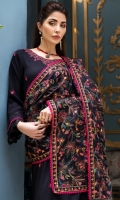 mohagni-dhaani-winter-2021-18