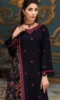mohagni-dhaani-winter-2021-19