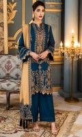 mohagni-dhaani-winter-2021-2