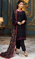 mohagni-dhaani-winter-2021-20