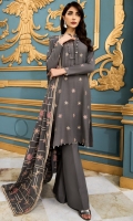 mohagni-dhaani-winter-2021-21