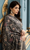 mohagni-dhaani-winter-2021-22