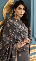 mohagni-dhaani-winter-2021-23