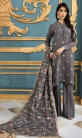 mohagni-dhaani-winter-2021-24