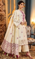 mohagni-dhaani-winter-2021-25