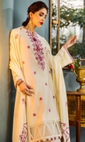 mohagni-dhaani-winter-2021-26