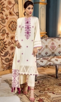mohagni-dhaani-winter-2021-27
