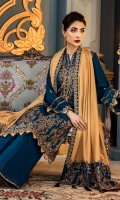 mohagni-dhaani-winter-2021-3