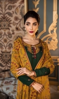 mohagni-dhaani-winter-2021-30