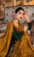 mohagni-dhaani-winter-2021-31