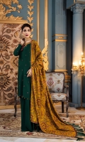 mohagni-dhaani-winter-2021-32