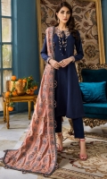 mohagni-dhaani-winter-2021-34