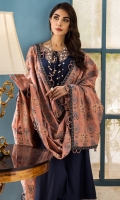 mohagni-dhaani-winter-2021-35