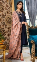 mohagni-dhaani-winter-2021-36
