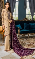 mohagni-dhaani-winter-2021-37