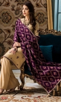 mohagni-dhaani-winter-2021-38