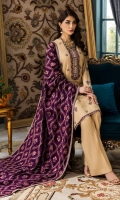 mohagni-dhaani-winter-2021-39