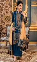 mohagni-dhaani-winter-2021-4